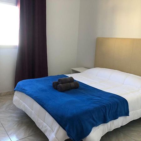 Tablero 301, Fantastico Apto 6 Pax , Cerca Playa Ingles Exterior photo